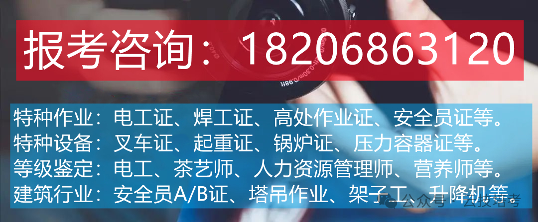 ѵ绰.png