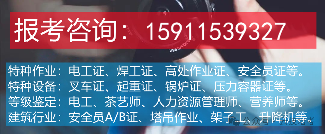 ѵ绰 .png