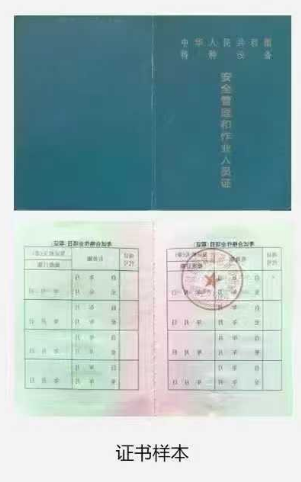 豸֤.png